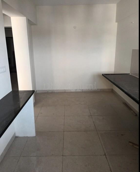 property_images/1774680525_69c779cd88023.jpg
