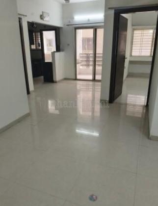 property_images/1774680738_69c77aa2eff06.jpg