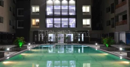 property_images/1774680739_69c77aa3039c6.jpg