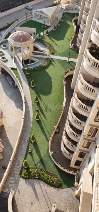 property_images/1774681476_69c77d842a33d.jpg