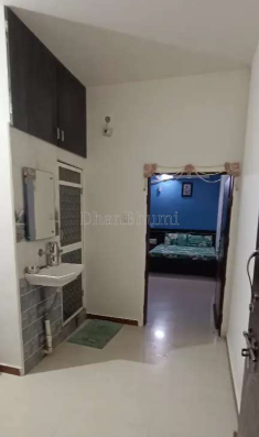 property_images/1774681539_69c77dc3c76b0.PNG