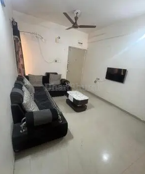 property_images/1774681539_69c77dc3cf236.PNG