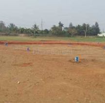 property_images/1774681584_69c77df0c6a46.png