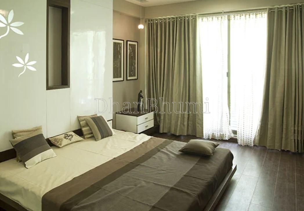 property_images/1774681778_69c77eb2e08ff.jpg