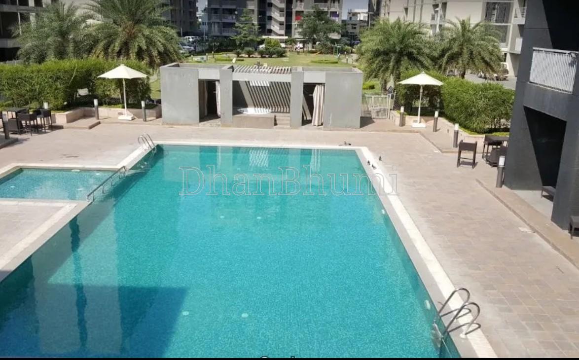 property_images/1774681779_69c77eb300c69.jpg