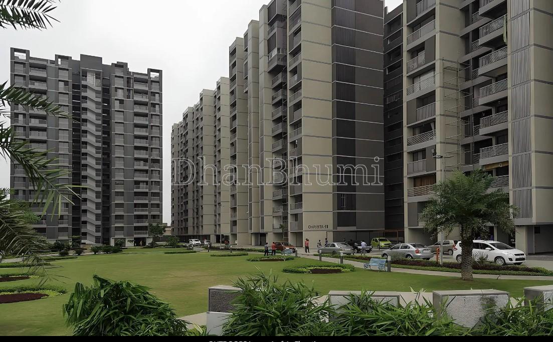 property_images/1774681779_69c77eb30ea4c.jpg