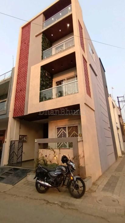 property_images/1774682088_69c77fe890347.jpg