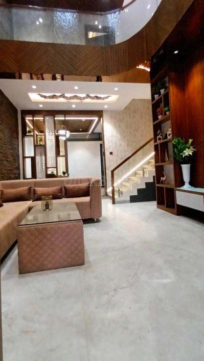 property_images/1774682088_69c77fe8948c5.jpg