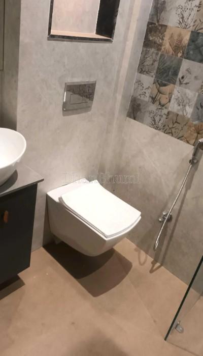 property_images/1774682088_69c77fe89cd16.jpg