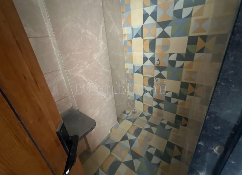 property_images/1774682389_69c781153447d.jpg