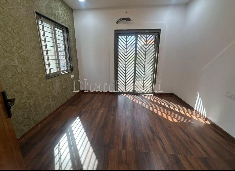 property_images/1774682389_69c781157443a.jpg