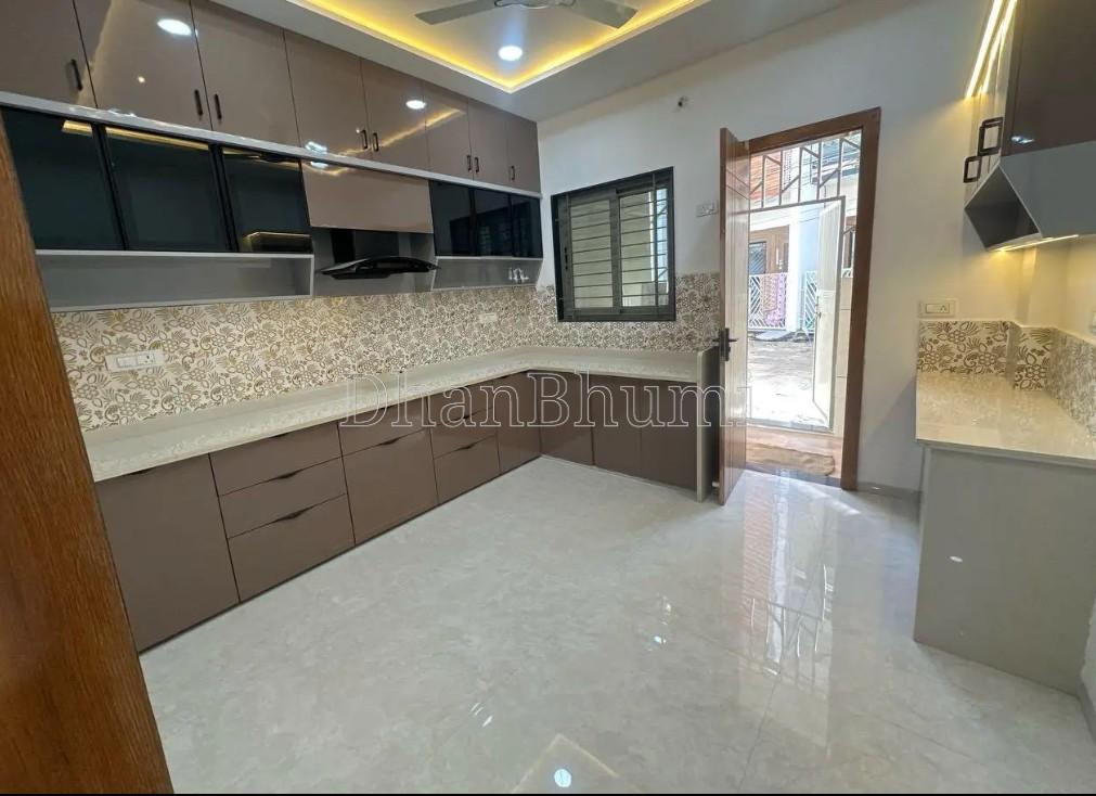 property_images/1774682389_69c781157b3b1.jpg