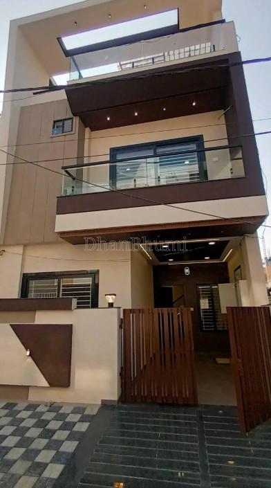 property_images/1774682695_69c7824793669.jpg