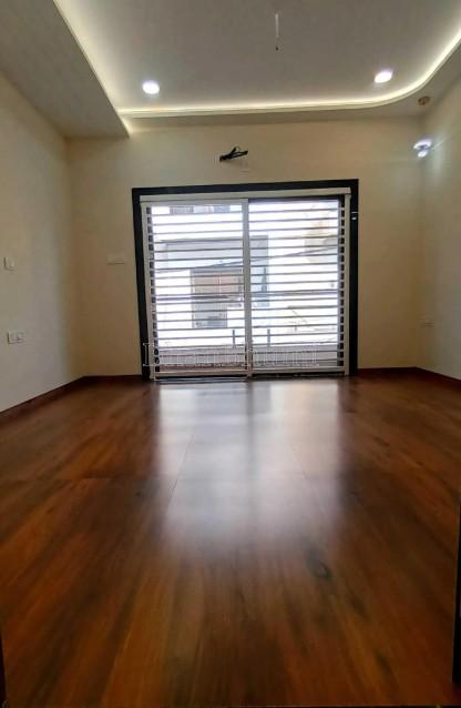 property_images/1774682695_69c7824797c1e.jpg