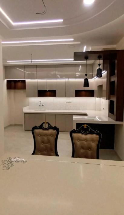 property_images/1774682695_69c782479b6dc.jpg