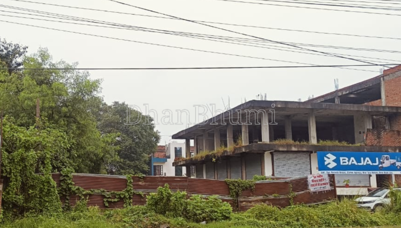 property_images/1774682754_69c78282c20fd.PNG