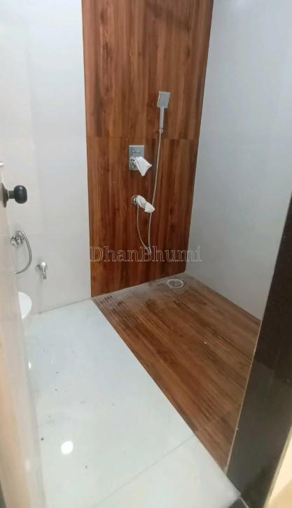 property_images/1774683139_69c784038cef7.jpg