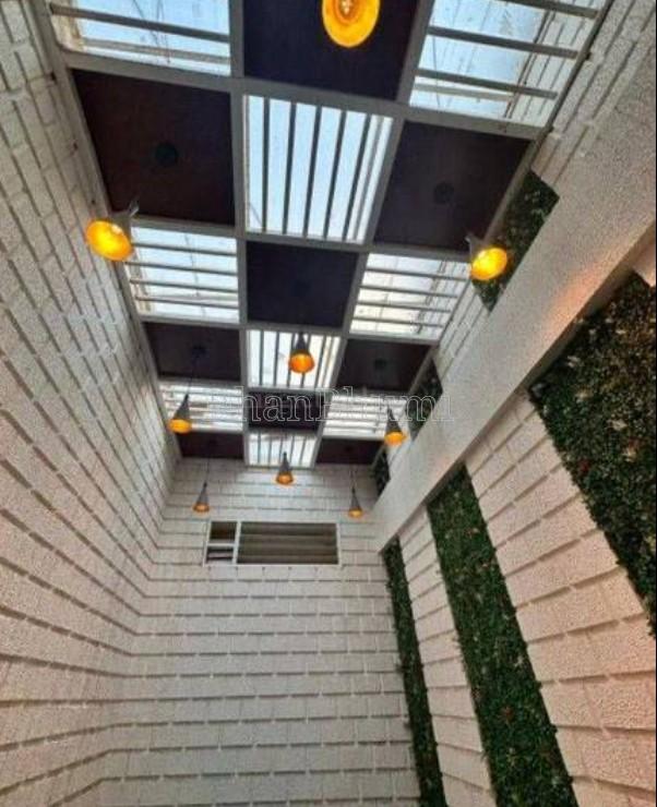 property_images/1774683437_69c7852d99da3.jpg