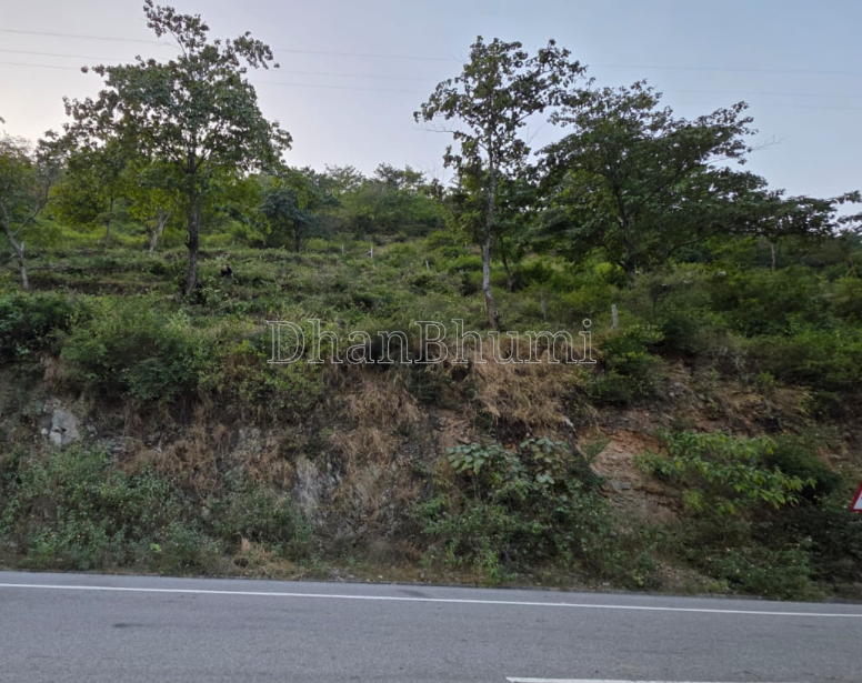property_images/1774688661_69c799955b91e.PNG