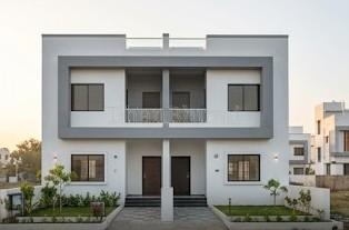 property_images/1774688691_69c799b3a4bdf.jpg