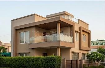 property_images/1774688895_69c79a7f91b0b.jpg