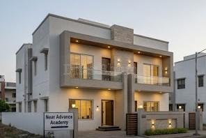 property_images/1774689139_69c79b7380862.jpg