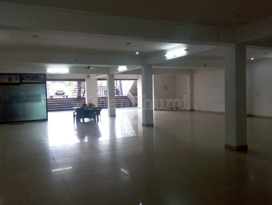 property_images/1774689141_69c79b757c2ba.png