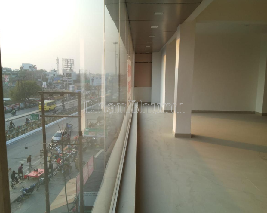 property_images/1774689141_69c79b75df209.png
