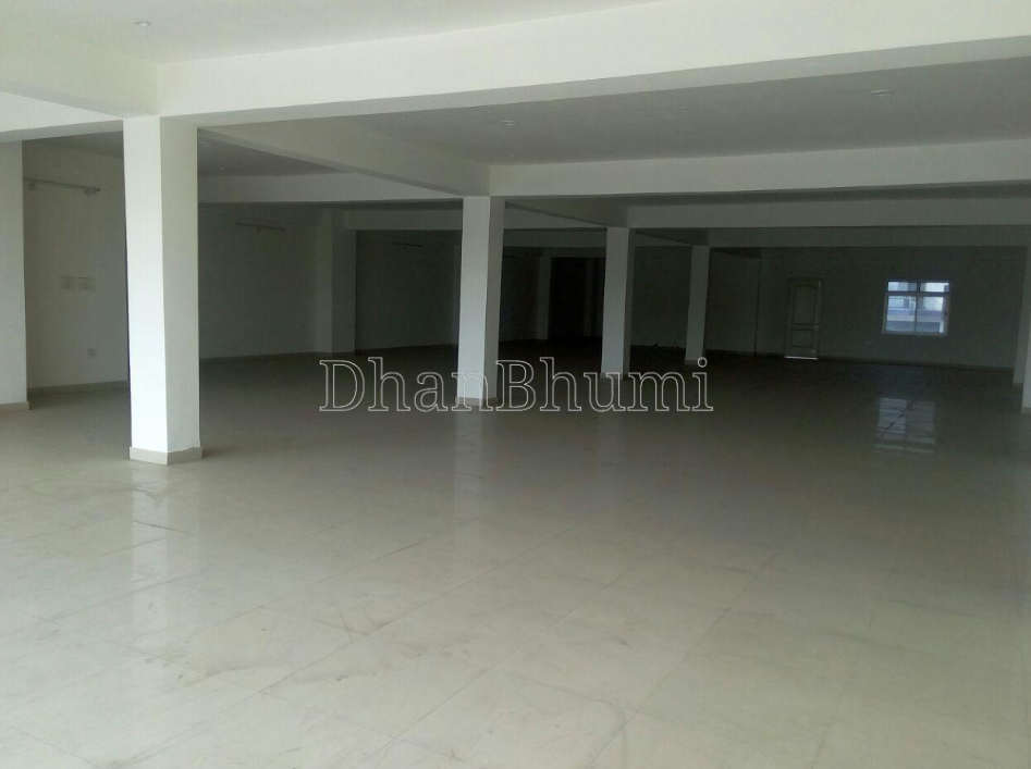 property_images/1774689142_69c79b761a32b.png