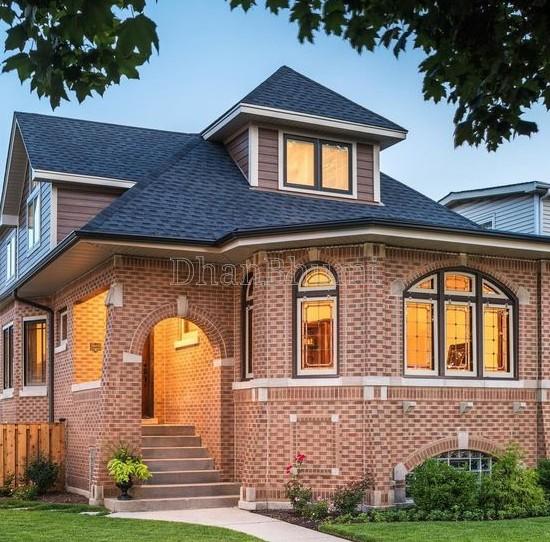 property_images/1774689879_69c79e57c6159.jpg