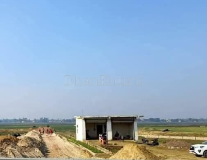 property_images/1774690131_69c79f532cfc2.PNG