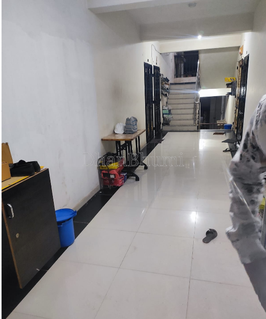 property_images/1774690697_69c7a18929fe3.png