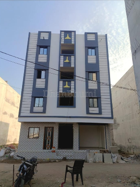 property_images/1774693401_69c7ac1911992.png