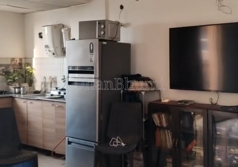 property_images/1774694254_69c7af6e993b9.PNG