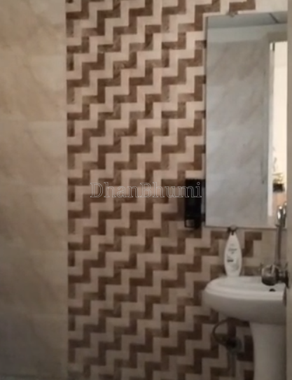 property_images/1774694254_69c7af6ec3fb7.PNG
