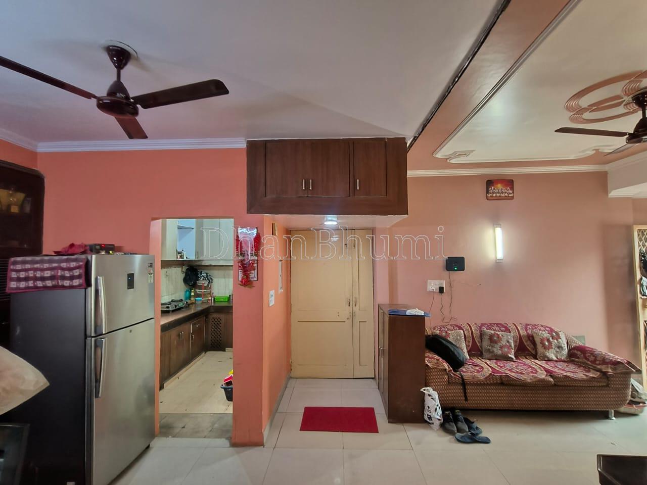 property_images/1774694460_69c7b03cacf74.jpeg