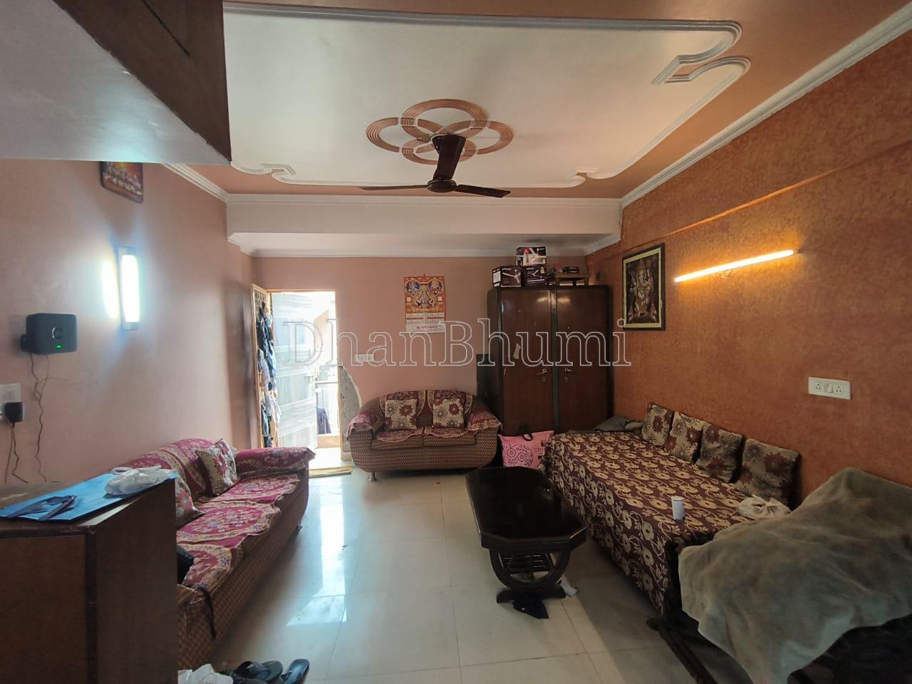 property_images/1774694460_69c7b03cc1fdc.jpeg