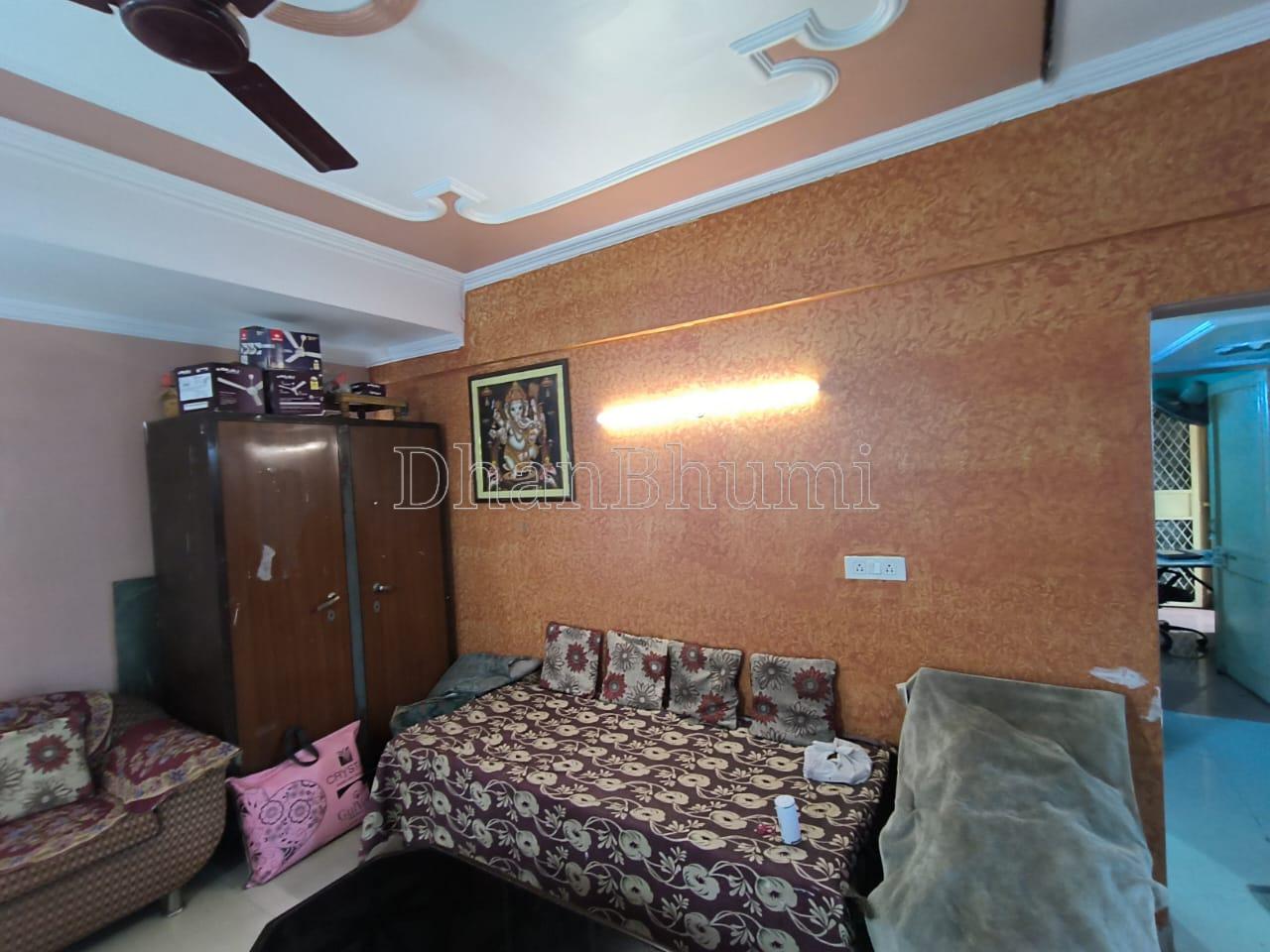property_images/1774694460_69c7b03ccf8eb.jpeg