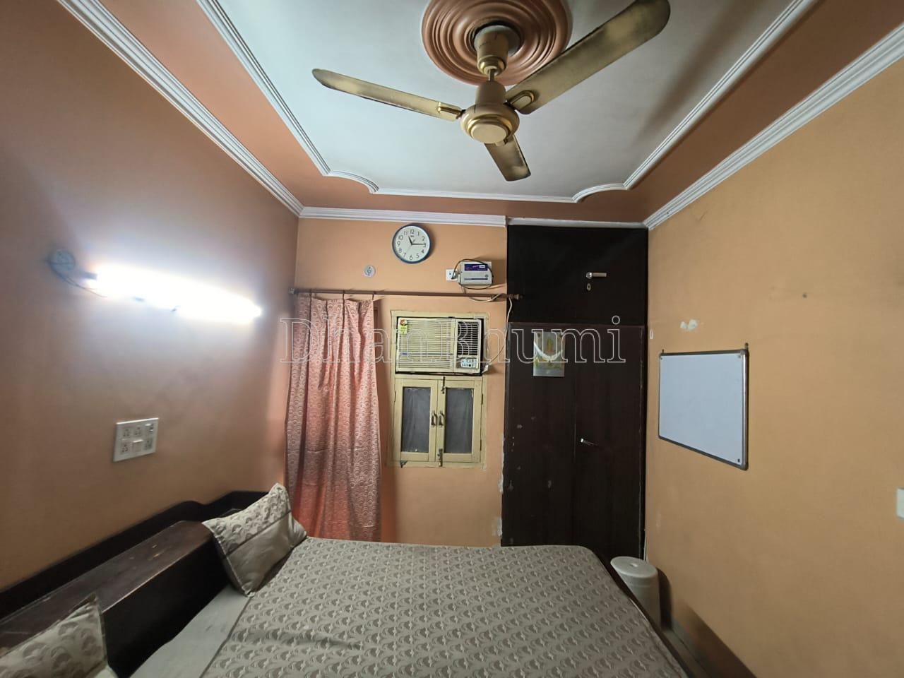 property_images/1774694460_69c7b03cdcc5e.jpeg