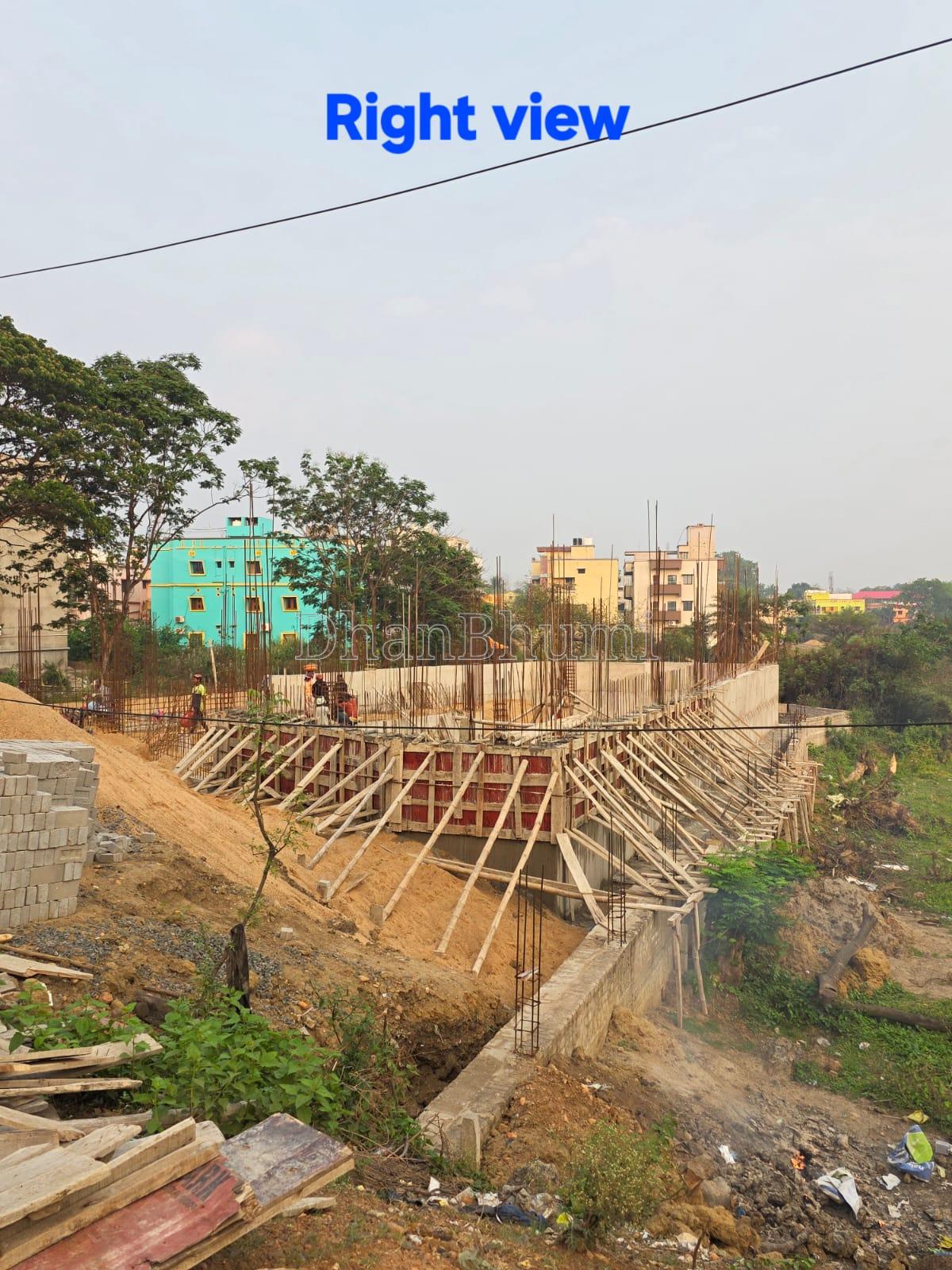 property_images/1774695844_69c7b5a436678.jpeg