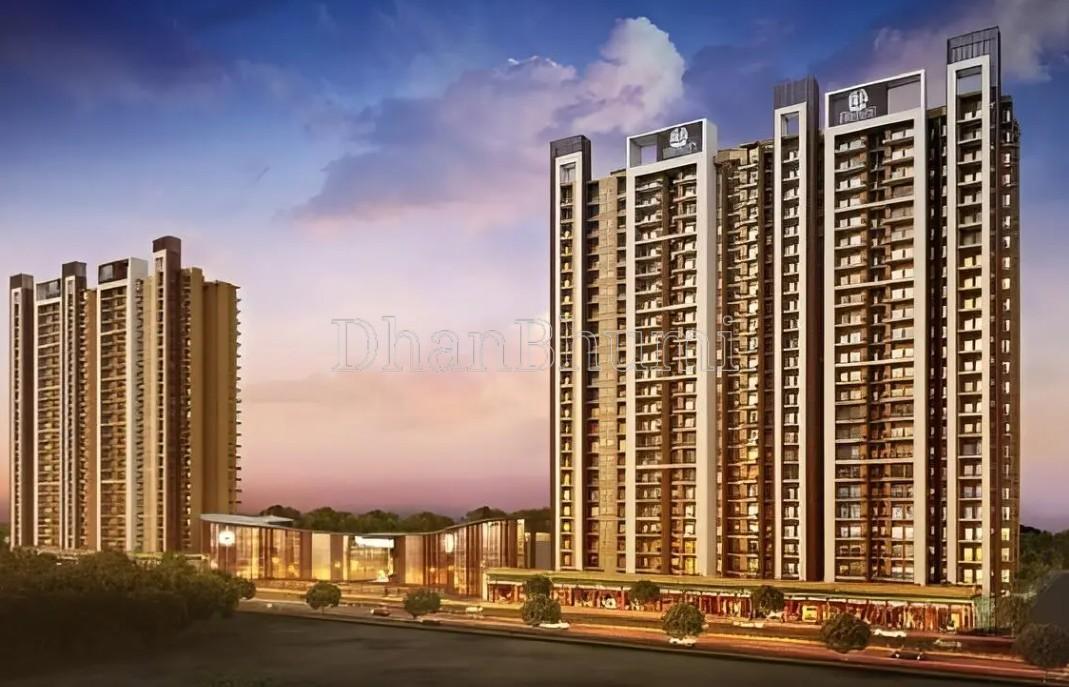 property_images/1774698365_69c7bf7d57c5d.jpg