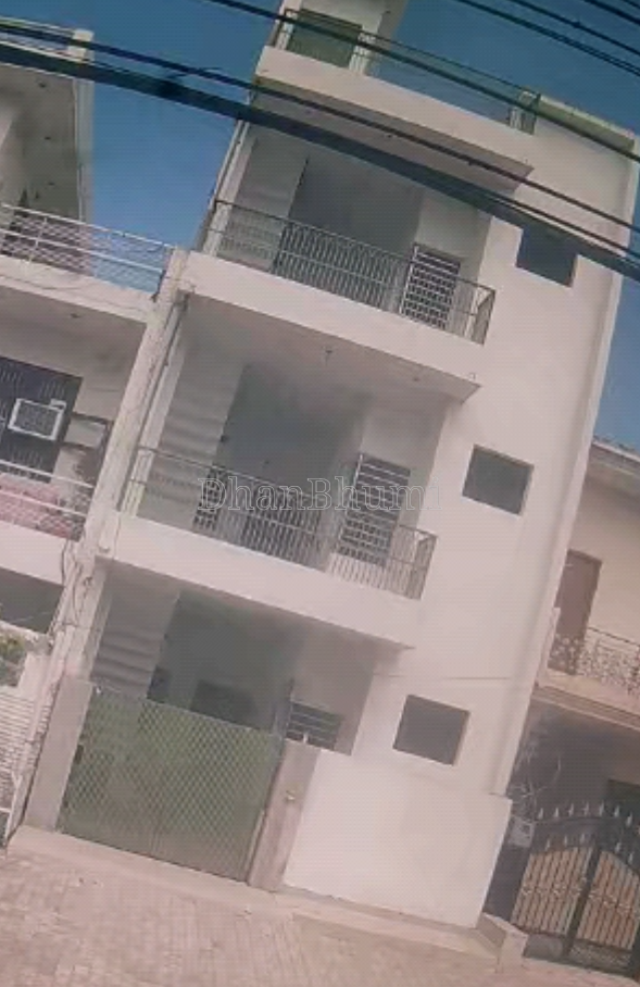 property_images/1774698704_69c7c0d0c3830.PNG