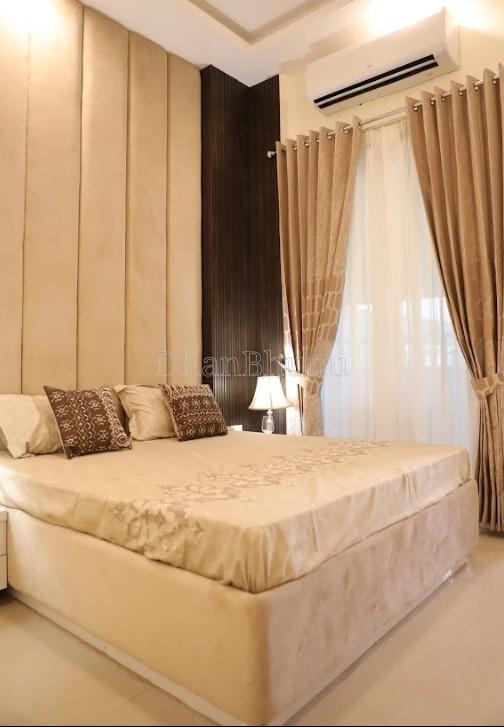 property_images/1774699747_69c7c4e3e9358.jpg