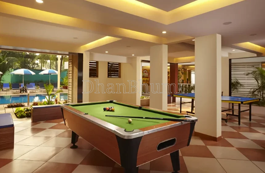 property_images/1774700935_69c7c987cc80f.png