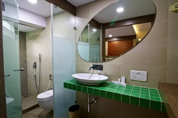 property_images/1774700935_69c7c987edafe.png