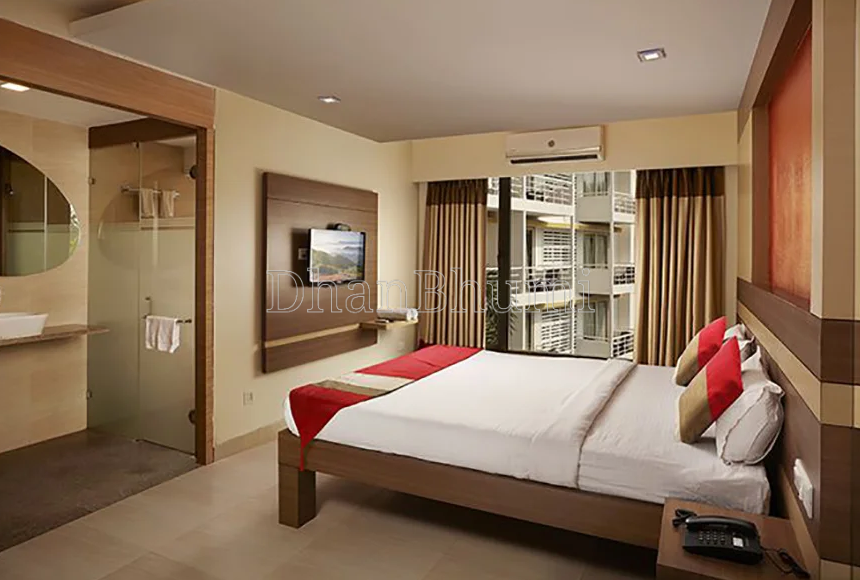 property_images/1774700936_69c7c98811418.png