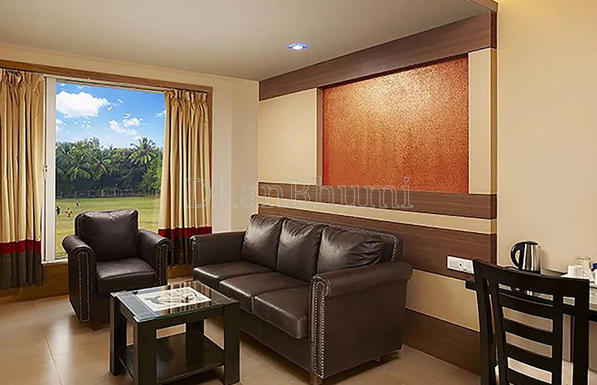 property_images/1774700936_69c7c98836f44.png