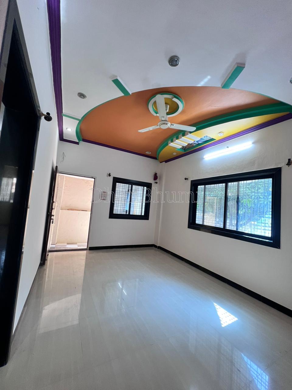 property_images/1774702483_69c7cf9369b9e.jpg