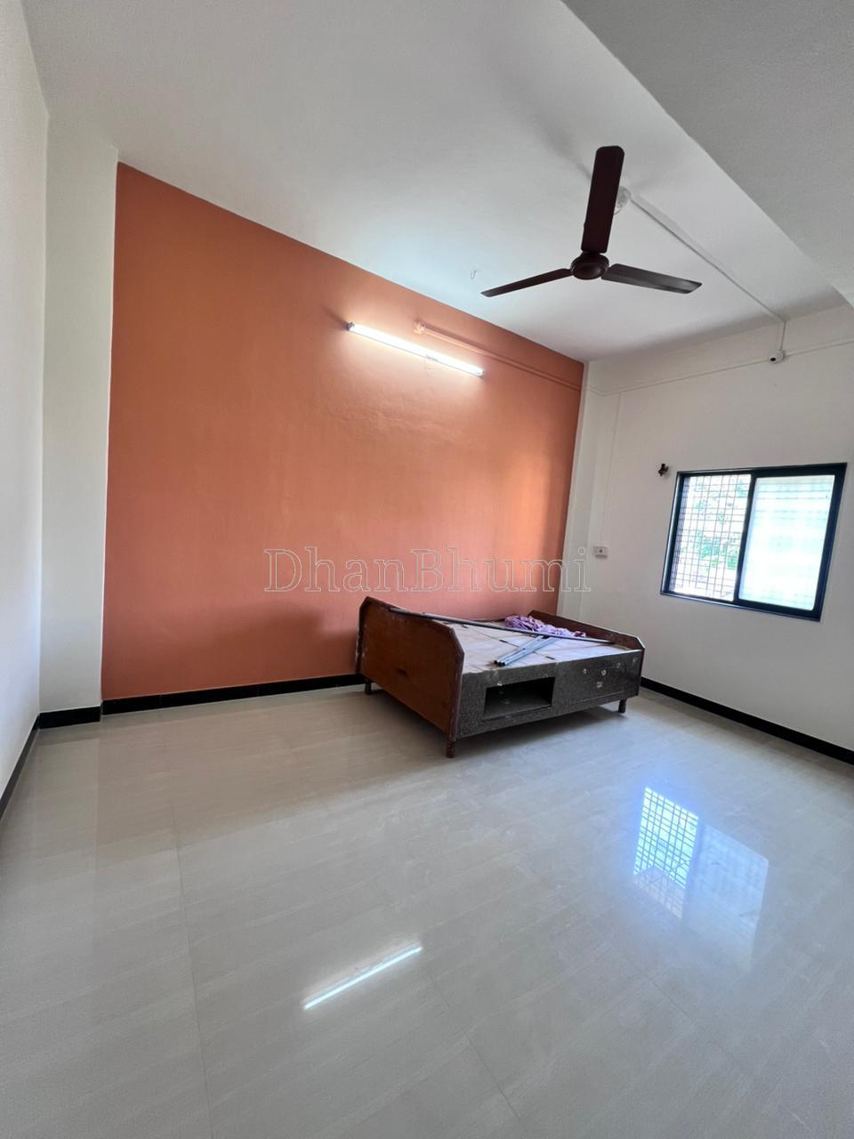 property_images/1774702483_69c7cf937ad15.jpg