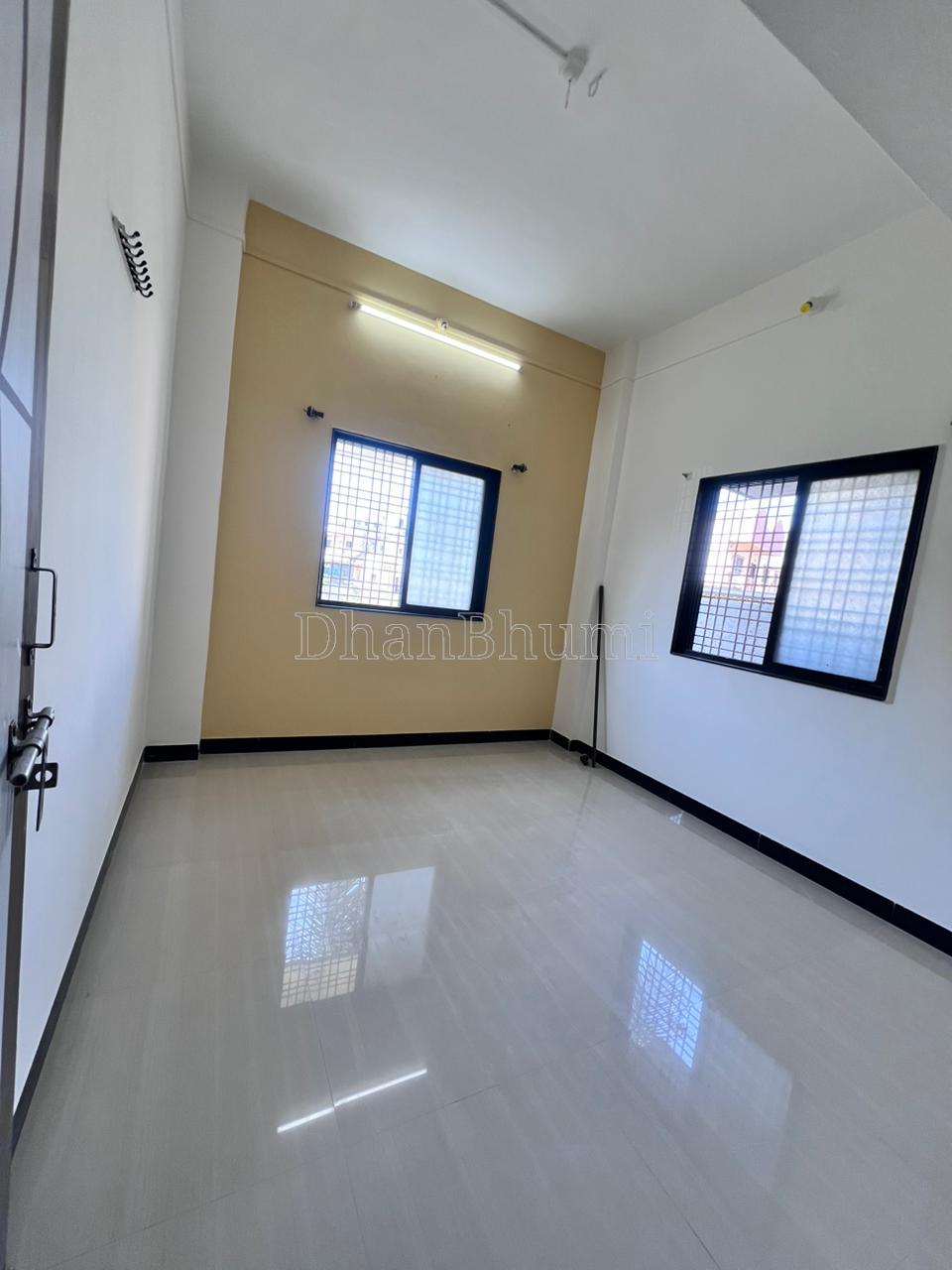 property_images/1774702483_69c7cf938a3ac.jpg